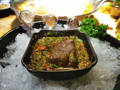 -湊湊火锅·茶憩(杭州湖滨银泰in77店)