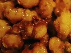 -小尕子·新疆菜(明园店)