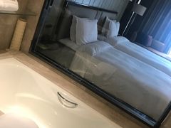 -无锡新湖铂尔曼大酒店