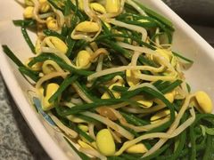 -泽成冰煮羊(非·遗东岸国际店)