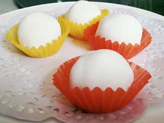 -雪园(南山街店)