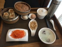 -保丽宝泰母婴护理院·月子中心·产康·中医(常州店)
