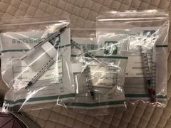 -爱侣宠医·鹦鹉专科·小型哺乳类·异宠专科(灵石路店)