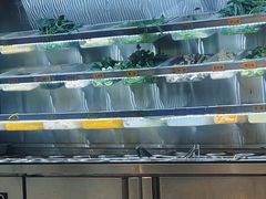 -刘文祥麻辣烫(蛇口店)