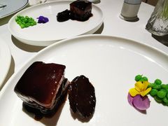 -民国红公馆·秦淮八艳(夫子庙店)