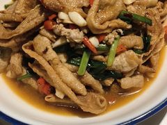 -回家吃饭·地道南昌菜(建德观总店)