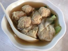 猪扒包-1128港式茶餐厅(嘉信广场店)
