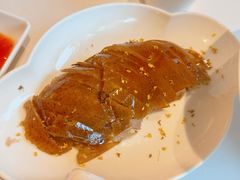 -味钱塘·钱塘浙宴(宋城之江银泰店)