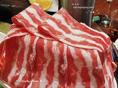 -东海怡品海鲜豆捞(西水东店)