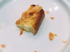 -WHEAT&BAKER-麥(凯德来福士店)