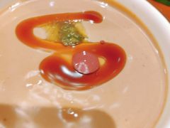 -竹叶涮肉坊(总店)