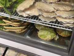-乐山串串香老火锅(鼓楼店)