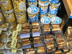 -格美思蛋糕gemce cake(托乐嘉店)