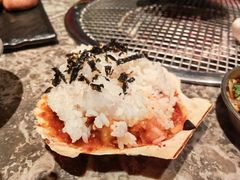 -鑫釜山海鲜烧烤(浑南店)