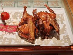 -大鸽饭(北京路店)
