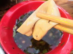 -冒椒火辣(奎星楼街店)