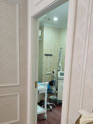 -武汉五洲整形外科医院