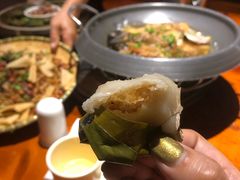 -农厨好味·温泉鹅·农家菜