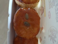 -味多美蛋糕(安定门店)