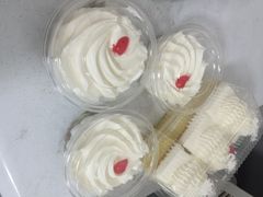 红宝石(南丹店)-红宝石·鲜奶小方·海派西点房(南丹店)