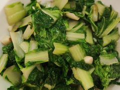 -潇湘·永州会馆(百子湾店)