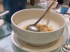 -洞庭渔人(沙湾店)