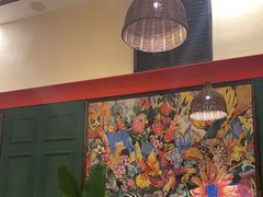 -泰堤坊(淡水体育馆店)