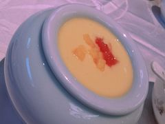 -洪福龙虾