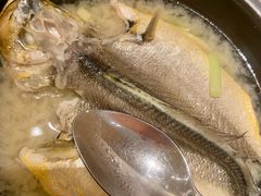 -莆田餐厅PUTIEN(西安万象天地店)