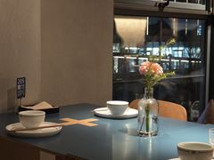 -一坐一忘云南菜(嘉里中心店)