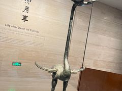 -湖北省博物馆