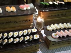 -东旭阳光国际大酒店