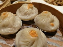 -点都德(长泰广场店)