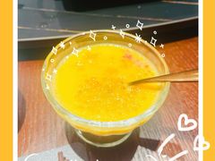 -宝燕壹号景观餐厅(龙盛国际商业广场店)