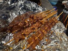 -琶醍壹号•潮菜江景餐吧