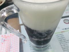 -澳洲牛奶公司(佐敦店)
