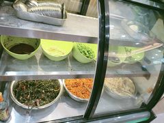 -居鲜味螺蛳粉(客村店)