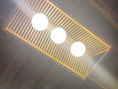 -大冰的小屋