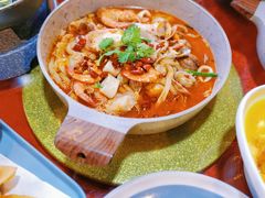 -202特色排档(五缘湾店)