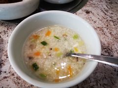 -高丽屋(天宁寺店)