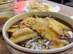 -牛王庙小吃(桥头街店)