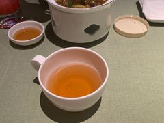 -明州小宴(文化广场店)