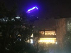 -中海环宇荟