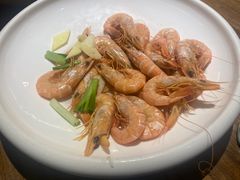 -老宁波1381餐厅(宏泰广场店)