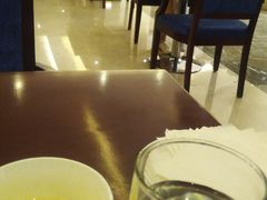 -即墨华玺大酒店·瑞尚阁西餐厅(鹤山路店)