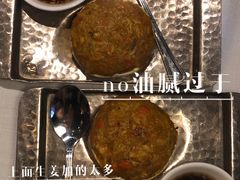 -夜上海(新天地店)