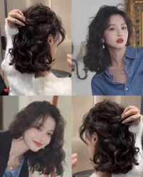 -Kraemer Paris苏豪发廊