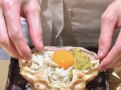 -鮨政·Omakase(港汇恒隆广场店)