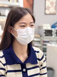 -Verywang半永久纹眉•仪器野生眉