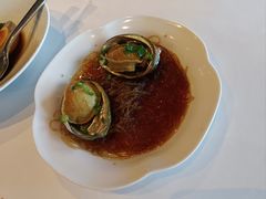 -上海小南国(正大店)